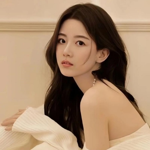 2026年对新手超友好的网上赚钱平台-赚百科