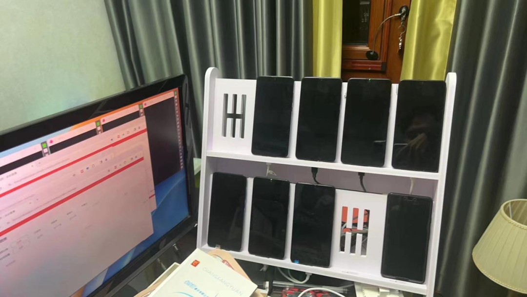 多多视频带货：无脑搬运也能月入过W，无需拍摄剪辑，一部手机就能搞定