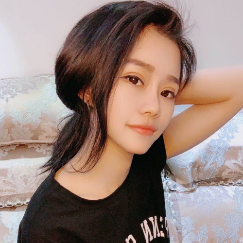 分享五个适合普通人赚钱的方法！-赚百科