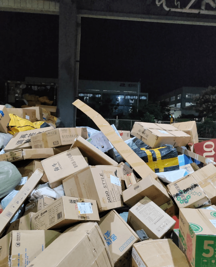 4个附近临时工任务，240元/天，兼职日结，不压工资秒结账！