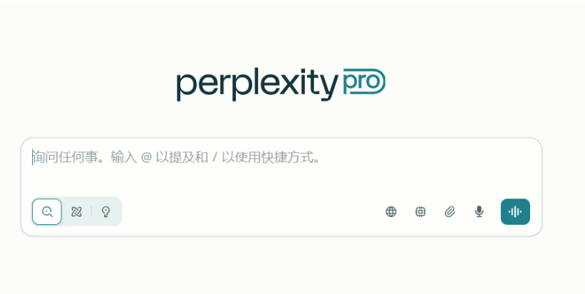 一个20美元，真给！COMET 浏览器拉新赚美元详细攻略-赚百科