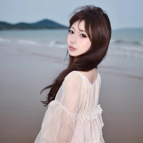 现在最火的互助平台都有哪些?揭晓十大互助平台排行 现在最火的互助平台都有哪些?揭晓十大互助平台排行