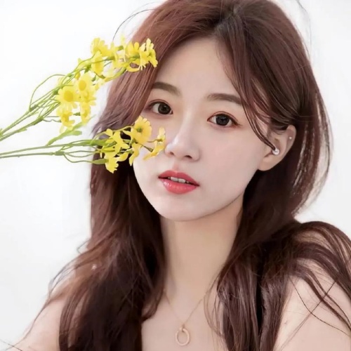 7个接地气的赚钱路子，每天稳稳能赚150多元-赚百科