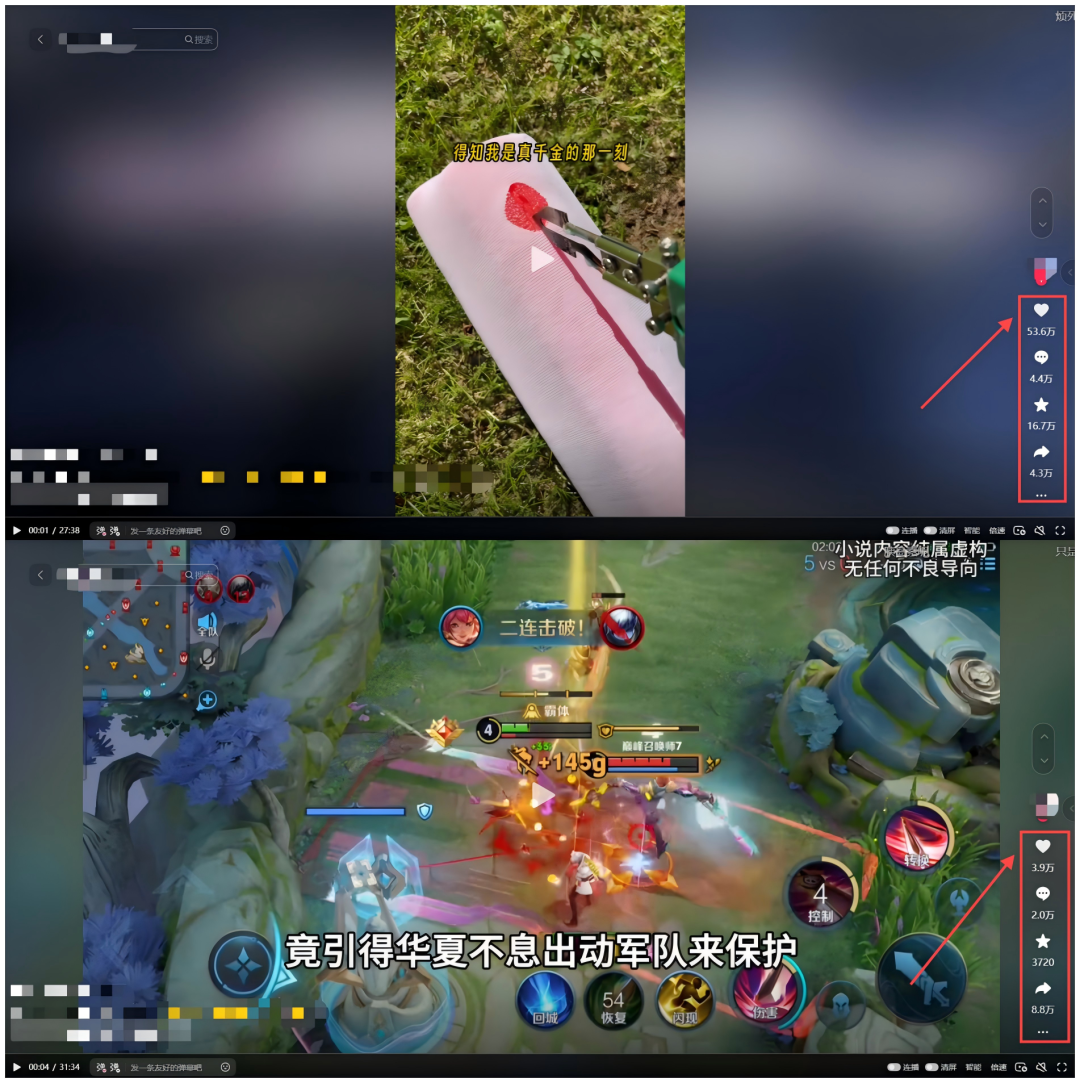 已赚5000+，这10个抄小说赚钱小程序，国家认可，赚的不比上班少！