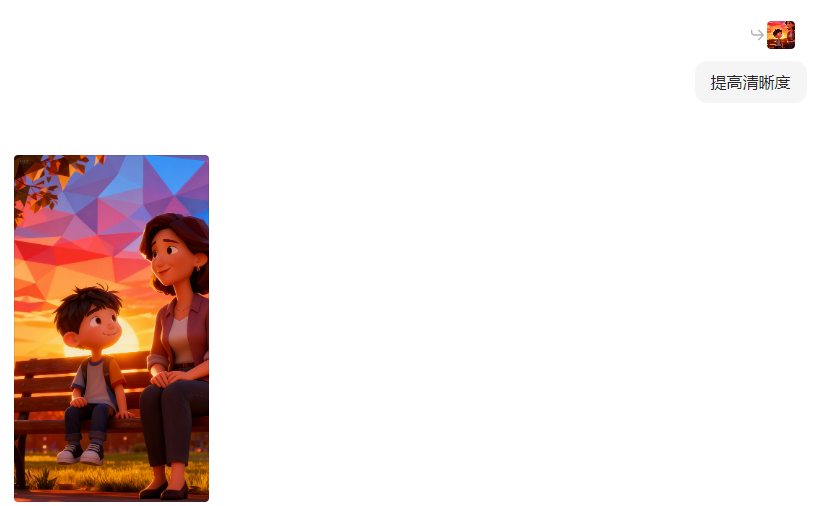 90个视频收获73万粉丝!儿童科普赛道正爆发,这套AI玩法太实用了