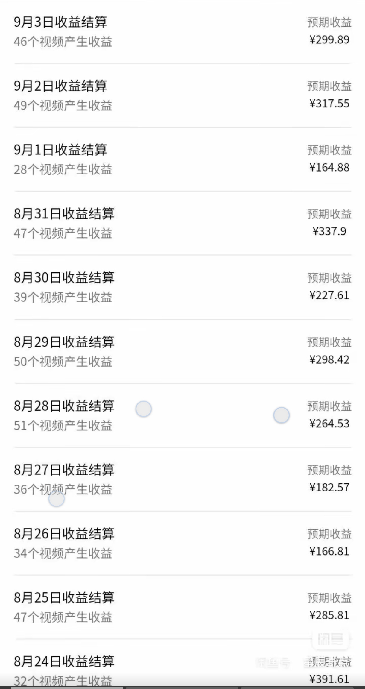 视频号 AI 小说漫画！无需剪辑，一键原创，小白日入500+的保姆级教程-赚百科