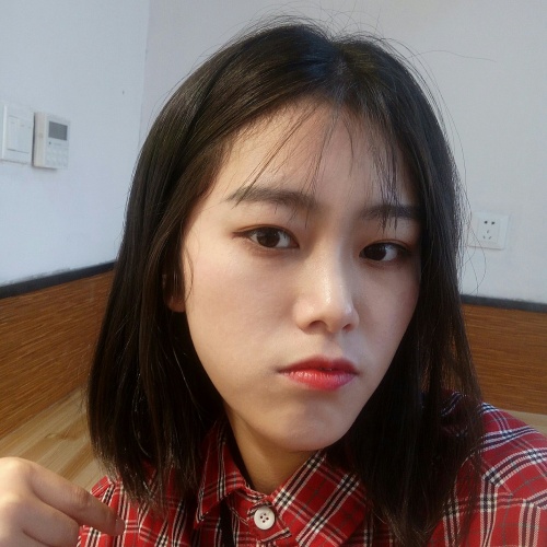 在手机上面可以一天挣400元的方法-赚百科