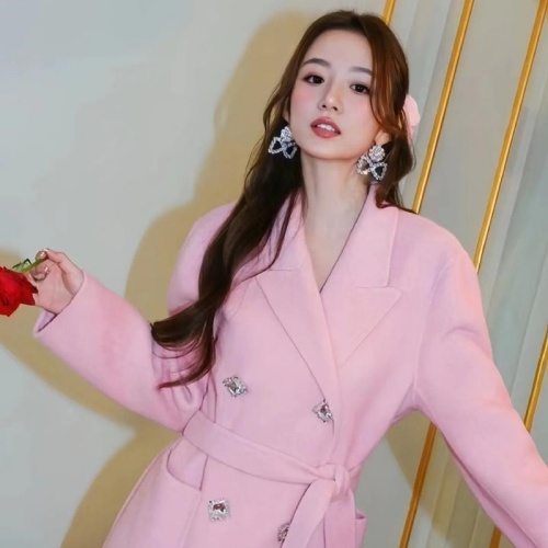 推荐7款正规在线兼职平台，让你轻松开启副业之路-赚百科