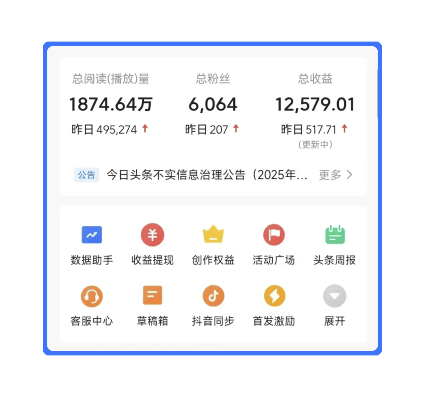 5 个零基础副业兼职帮你稳赚零花钱，工作之余2~3小时搞定的副业兼职