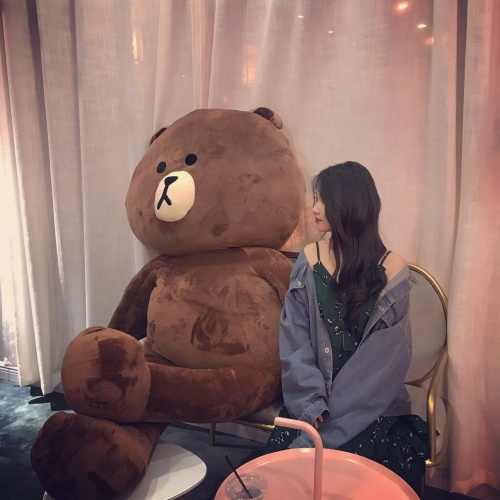 有哪些方法是可以在手机挣钱一天挣700的? 有哪些方法是可以在手机挣钱一天挣700的?