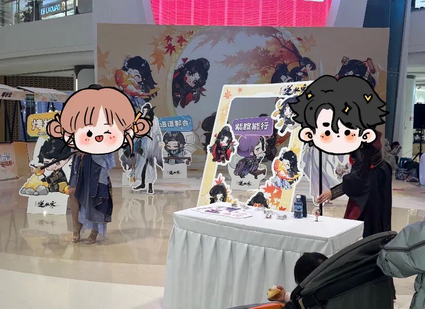 8个附近临时工任务,60-150元/天,一单一结,收入秒到账,赚点小钱真不难!