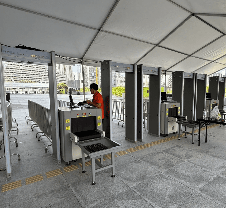 4个附近临时工任务，240元/天，兼职日结，不压工资秒结账！