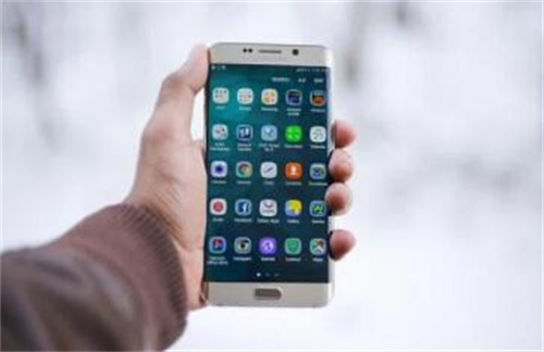 能提到支付宝的赚钱软件有哪些？分享两款能够提到支付宝的赚钱软件-赚百科