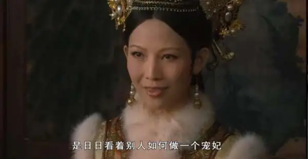 2026最新版 | 抖音短视频10大去重方法，提高80%原创度!