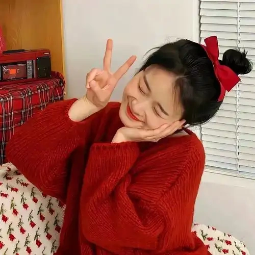 哪些软件是真的可以挣钱的？分享两款真正可以挣钱的手机软件-赚百科