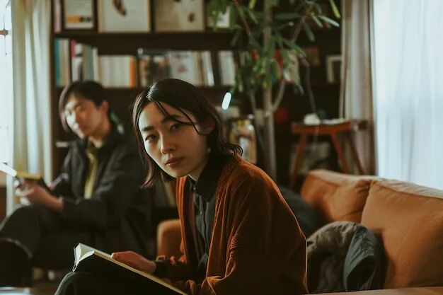 靠微信赚钱真的那么容易吗？这两个平台让你每天稳赚300+