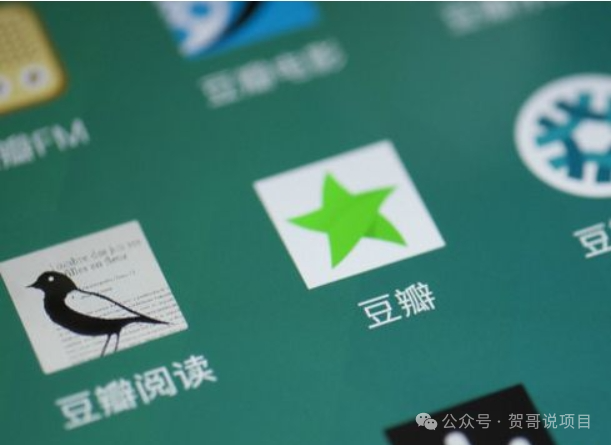 分享6个兼职日结网招工，一天收入200＋，亲测实操，日结稳定，国家认可，人人可做