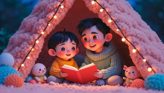 其实，全职妈妈的出路有很多。微信推客适合宝妈的事业