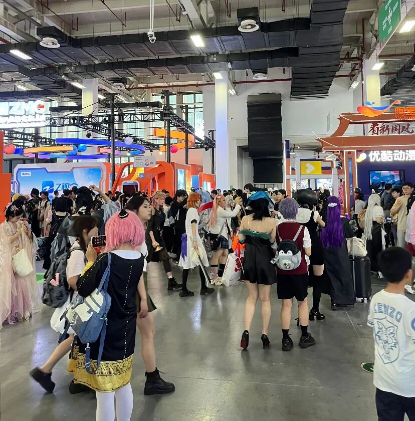 50个正规线上兼职平台,30-260元/天,熬夜整理人人可做,一单一结,小钱真的很好赚!