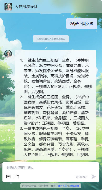 视频号10万+点赞的顶级养生视频，手把手教你制作