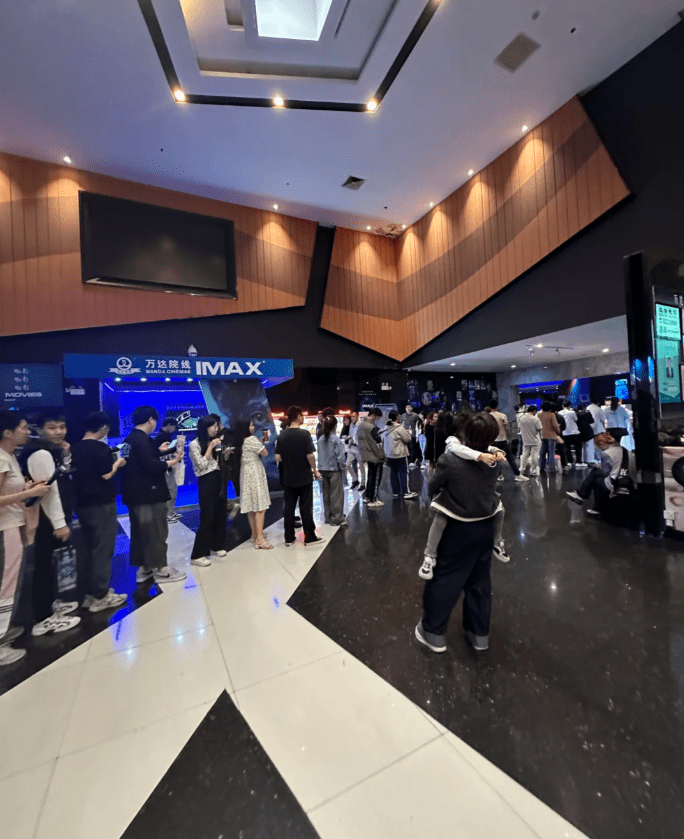 4个附近临时工任务，240元/天，兼职日结，不压工资秒结账！-赚百科