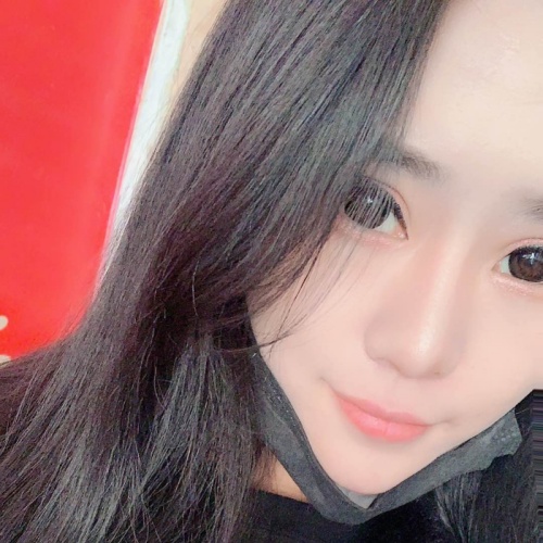 分享5个可以赚钱的副业，用心做一天收入100元以上！-赚百科