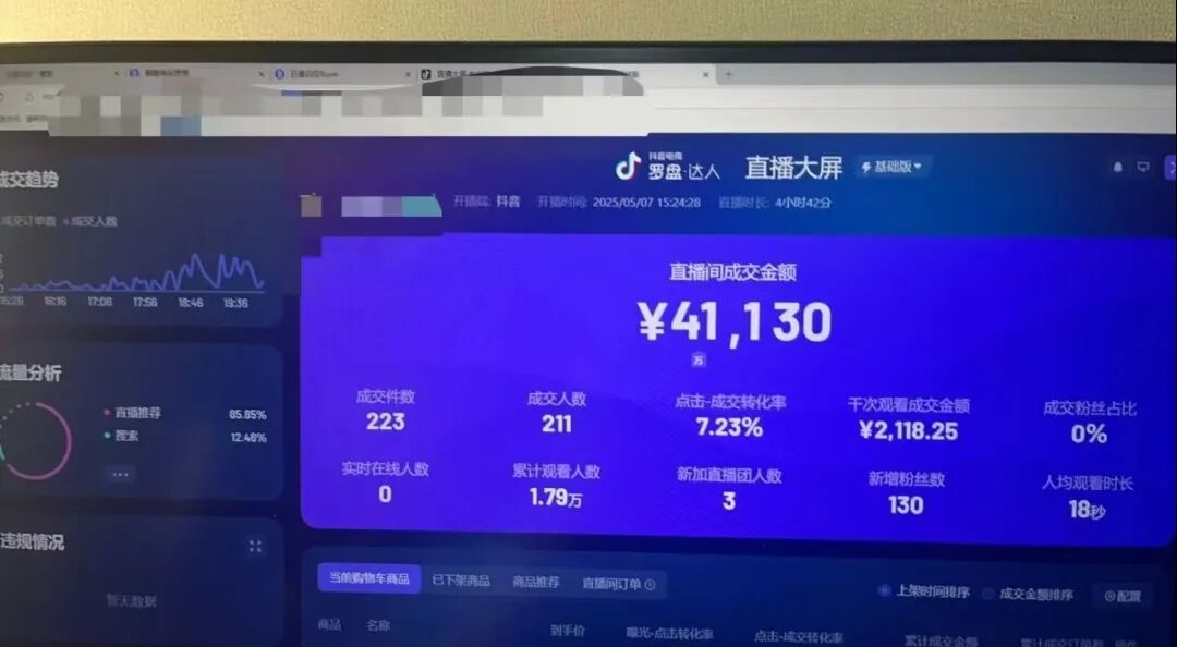 7个正规线上兼职app，日结50-227+，有手机就能做，收入秒到账！