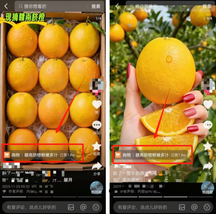 50个正规线上兼职平台,30-260元/天,熬夜整理人人可做,一单一结,小钱真的很好赚!