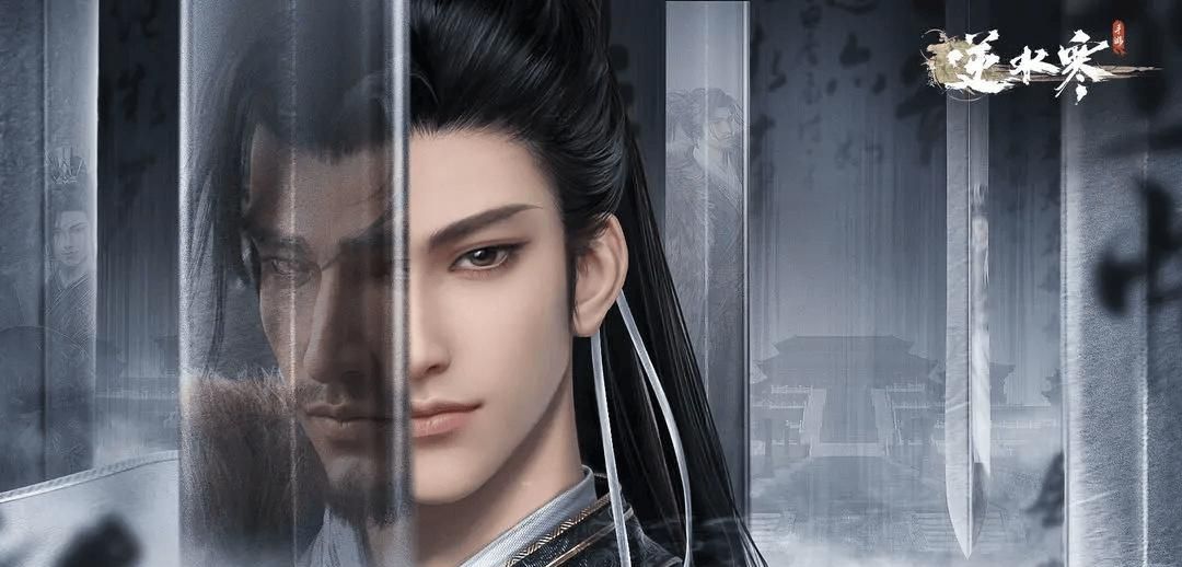 2025长期搬砖手游有哪些?盘点5款真正能搬砖的手游值得入坑