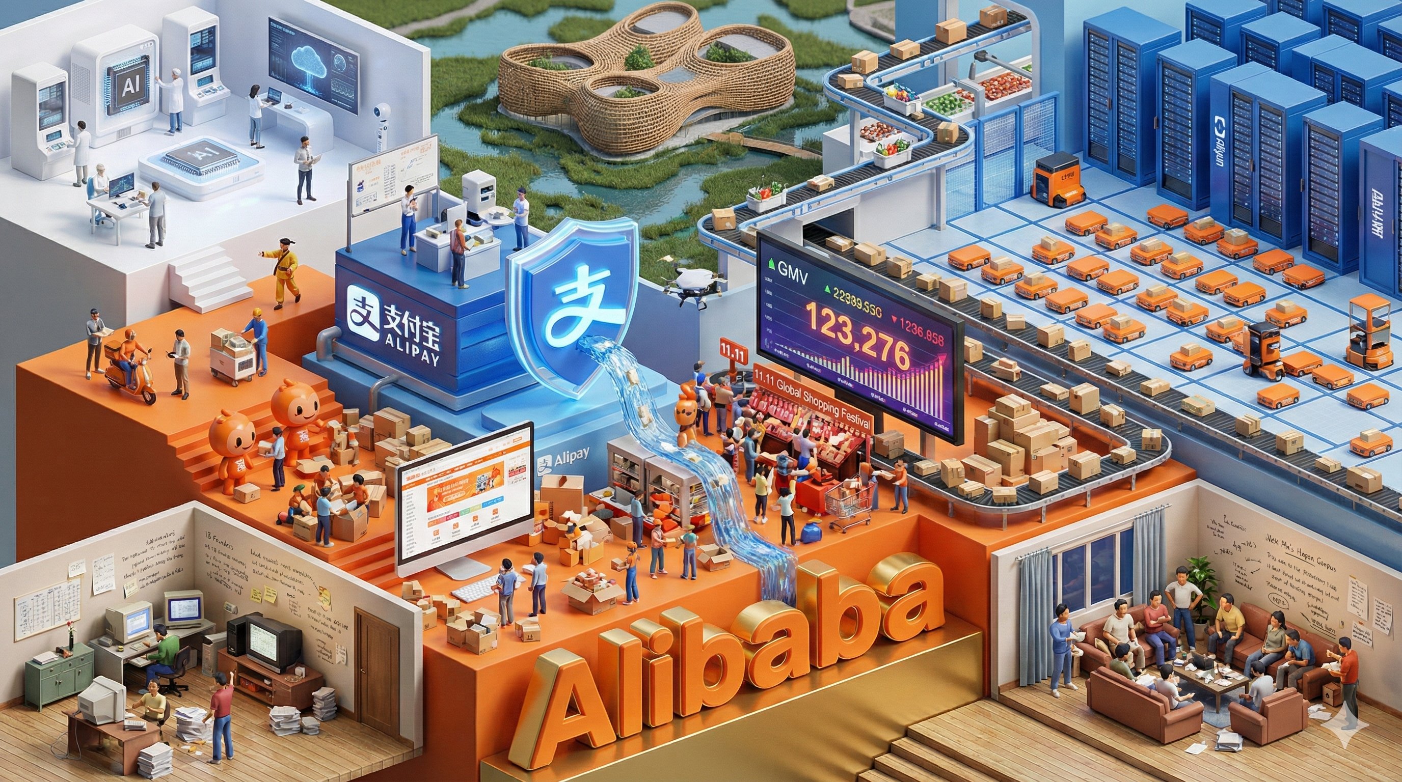 Gemini怎么用？最强多模态大模型 Gemini 3 Pro 到底强在哪里？-赚百科