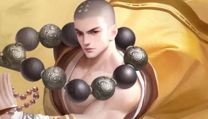 2025年手游：最适合打金搬砖赚钱的十大手游排行榜