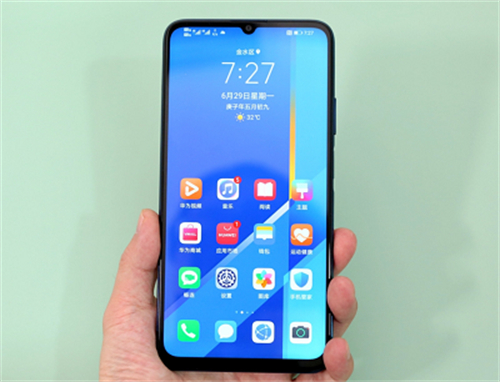 2024年真正意义上能让玩家边玩游戏边赚钱的软件 2024年真正意义上能让玩家边玩游戏边赚钱的软件