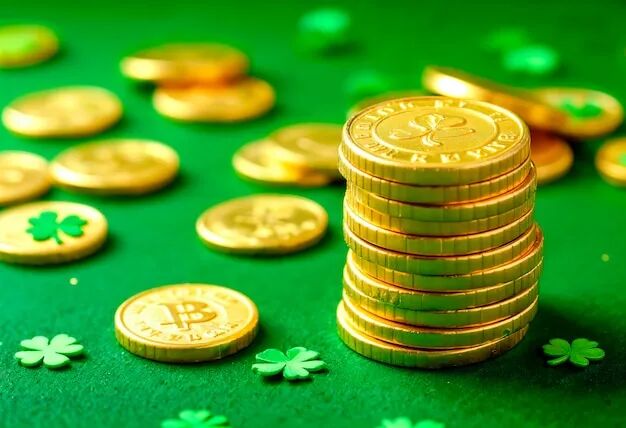 靠微信赚钱真的那么容易吗？这两个平台让你每天稳赚300+-赚百科