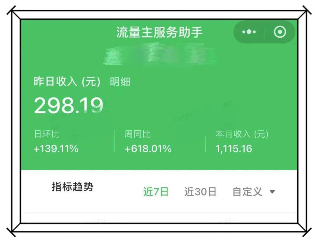 正规的赚钱App有哪些？盘点5个【国家认可的赚钱软件】，每天能赚30—50元！
