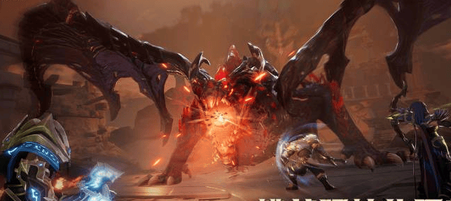 哪些游戏能靠“搬砖”赚钱？盘点5个打金搬砖的手机游戏