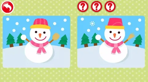 2026最新版 | 抖音短视频10大去重方法，提高80%原创度!-赚百科