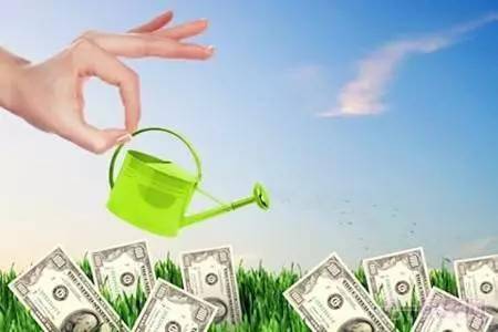 失业了也别怕!6个“低门槛”副业真能搞钱,有人已月入3000+