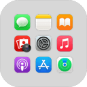 淘宝赚元宝领现金副业，零门槛必做，长期稳定输出