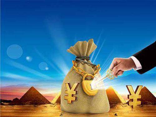 普通人必看！7个正规长久副业，每月稳增2000+收入