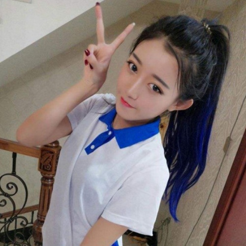 分享六个目前最热门的几个互联网赚钱的副业-赚百科