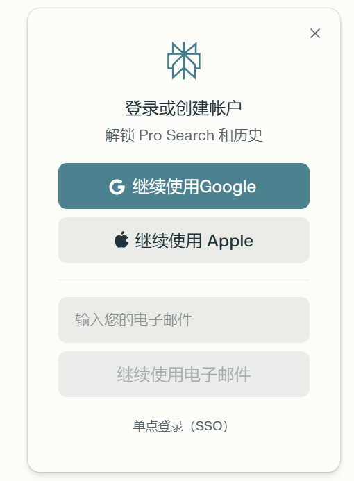 Comet浏览器拉新，一周赚760刀总结了几个教训！