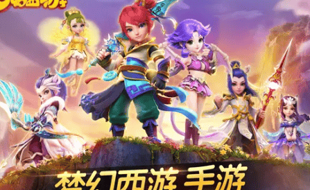 哪些游戏能靠“搬砖”赚钱？盘点5个打金搬砖的手机游戏