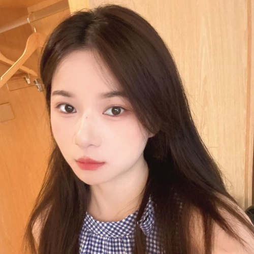 推荐5个人气高的悬赏任务平台：任务更新快，结算及时-赚百科