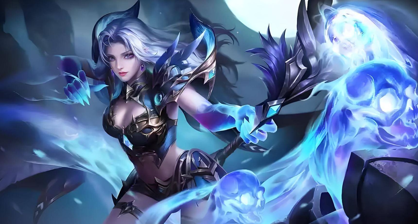 2025年10款适合散人平民玩家的搬砖赚钱手游