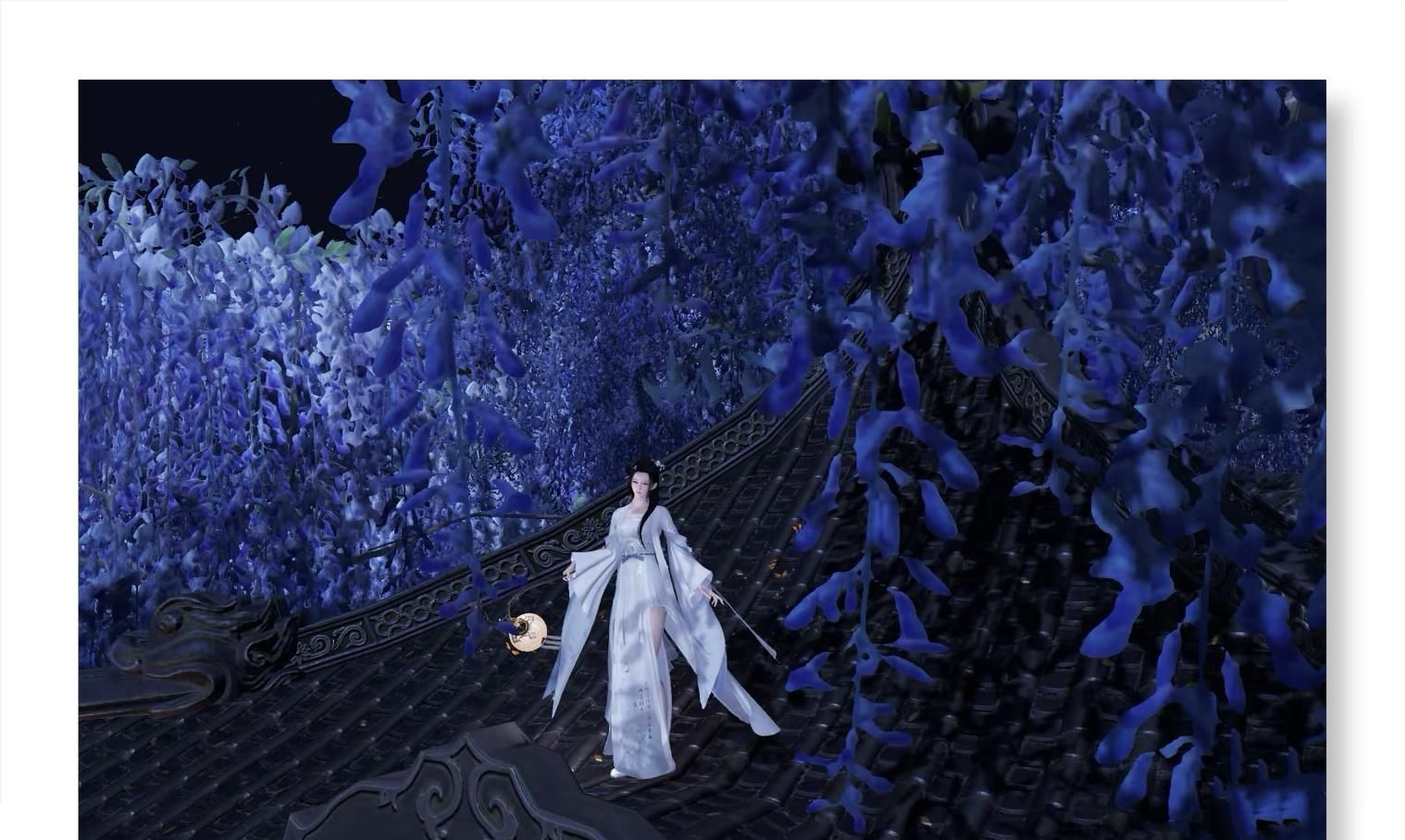 2025年最适合打金搬砖赚钱十大网络游戏排行榜端游版-赚百科