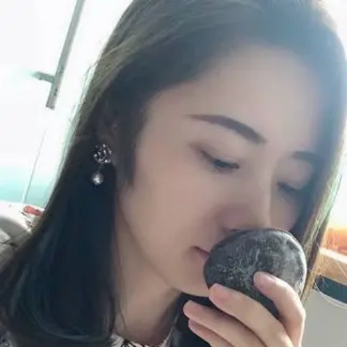 五个适合普通日常赚零花钱的软件，适合日常赚点小钱-赚百科