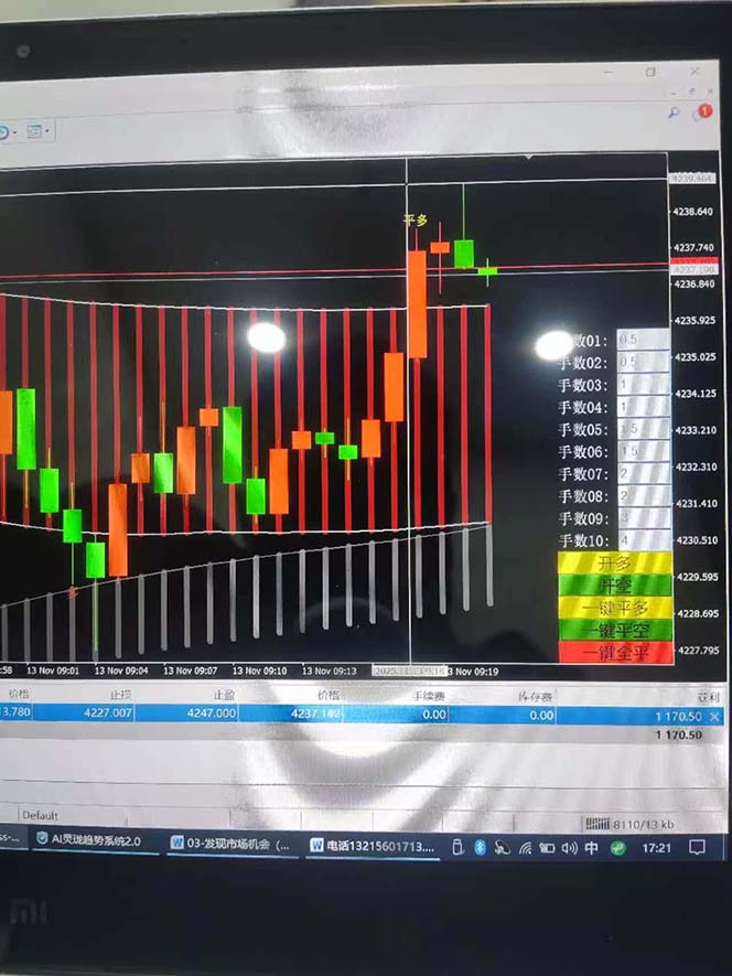 图片[7]客创社区-专注互联网轻资产资源整合与分享海外美金AI掘金项目，200U可入门槛，一天一单即可，每天1000-2000很轻松！客创社区-专注互联网轻资产资源整合与分享客创社区-专注互联网轻资产资源整合与分享