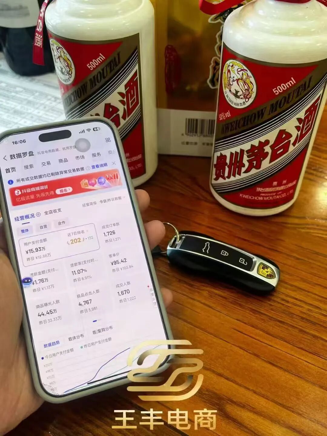 一天300元，普通人能挣钱的方法，一个人就可以做很简单（附操作指南）-赚百科