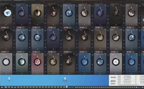 有位圈友做QQ音乐搬砖！一天可见收益200+没有粉丝限制，零门槛