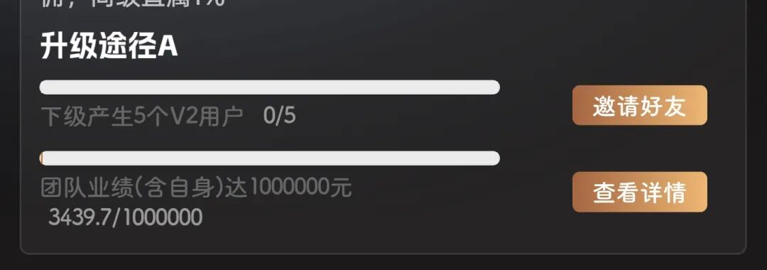 推荐个关注了一年多的任务平台，小白也能月入过千-赚百科